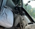 Серый Рено Трафик, объемом двигателя 0 л и пробегом 200 тыс. км за 3000 $, фото 11 на Automoto.ua