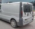 Сірий Рено Трафік, об'ємом двигуна 0 л та пробігом 250 тис. км за 3500 $, фото 2 на Automoto.ua