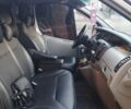 Серый Рено Трафик, объемом двигателя 0 л и пробегом 120 тыс. км за 7600 $, фото 3 на Automoto.ua