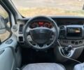 Серый Рено Трафик, объемом двигателя 0 л и пробегом 200 тыс. км за 3000 $, фото 9 на Automoto.ua