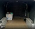 Серый Рено Трафик, объемом двигателя 19 л и пробегом 400 тыс. км за 5400 $, фото 2 на Automoto.ua