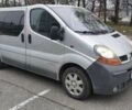 Сірий Рено Трафік, об'ємом двигуна 0 л та пробігом 250 тис. км за 3500 $, фото 7 на Automoto.ua