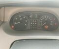 Сірий Рено Трафік, об'ємом двигуна 0 л та пробігом 440 тис. км за 5500 $, фото 1 на Automoto.ua