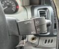 Серый Рено Трафик, объемом двигателя 2 л и пробегом 1 тыс. км за 8300 $, фото 4 на Automoto.ua