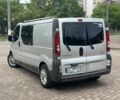 Серый Рено Трафик, объемом двигателя 2 л и пробегом 305 тыс. км за 9300 $, фото 2 на Automoto.ua