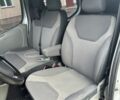 Серый Рено Трафик, объемом двигателя 2 л и пробегом 305 тыс. км за 9300 $, фото 9 на Automoto.ua