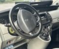 Серый Рено Трафик, объемом двигателя 2 л и пробегом 305 тыс. км за 9300 $, фото 4 на Automoto.ua