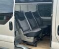 Серый Рено Трафик, объемом двигателя 2 л и пробегом 305 тыс. км за 9300 $, фото 14 на Automoto.ua