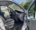 Серый Рено Трафик, объемом двигателя 2 л и пробегом 285 тыс. км за 12800 $, фото 5 на Automoto.ua