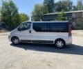 Серый Рено Трафик, объемом двигателя 2 л и пробегом 287 тыс. км за 12500 $, фото 3 на Automoto.ua