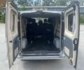 Серый Рено Трафик, объемом двигателя 2 л и пробегом 287 тыс. км за 12500 $, фото 7 на Automoto.ua