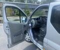 Серый Рено Трафик, объемом двигателя 2 л и пробегом 287 тыс. км за 12500 $, фото 6 на Automoto.ua