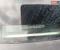 Серый Рено Трафик, объемом двигателя 2 л и пробегом 212 тыс. км за 12000 $, фото 5 на Automoto.ua