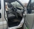 Серый Рено Трафик, объемом двигателя 2 л и пробегом 212 тыс. км за 12000 $, фото 1 на Automoto.ua