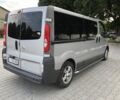 Сірий Рено Трафік, об'ємом двигуна 2 л та пробігом 270 тис. км за 13500 $, фото 2 на Automoto.ua