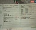 Серый Рено Трафик, объемом двигателя 2 л и пробегом 138 тыс. км за 21300 $, фото 13 на Automoto.ua
