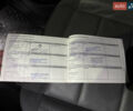 Серый Рено Трафик, объемом двигателя 0 л и пробегом 158 тыс. км за 18900 $, фото 84 на Automoto.ua