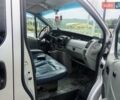 Серый Рено Трафик, объемом двигателя 1.87 л и пробегом 325 тыс. км за 6500 $, фото 2 на Automoto.ua