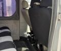 Сірий Рено Трафік, об'ємом двигуна 0 л та пробігом 279 тис. км за 6100 $, фото 35 на Automoto.ua