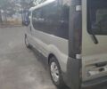Сірий Рено Трафік, об'ємом двигуна 0 л та пробігом 320 тис. км за 7900 $, фото 7 на Automoto.ua