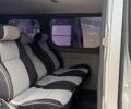 Сірий Рено Трафік, об'ємом двигуна 0 л та пробігом 279 тис. км за 6100 $, фото 38 на Automoto.ua