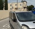 Сірий Рено Трафік, об'ємом двигуна 0 л та пробігом 279 тис. км за 6100 $, фото 10 на Automoto.ua
