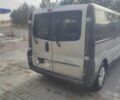 Сірий Рено Трафік, об'ємом двигуна 0 л та пробігом 320 тис. км за 7900 $, фото 3 на Automoto.ua