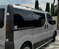 Сірий Рено Трафік, об'ємом двигуна 0 л та пробігом 279 тис. км за 6100 $, фото 19 на Automoto.ua