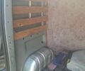 Сірий Рено Трафік, об'ємом двигуна 1.9 л та пробігом 371 тис. км за 5500 $, фото 20 на Automoto.ua