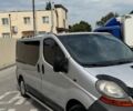 Сірий Рено Трафік, об'ємом двигуна 0 л та пробігом 279 тис. км за 6100 $, фото 11 на Automoto.ua