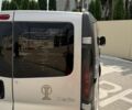 Сірий Рено Трафік, об'ємом двигуна 0 л та пробігом 279 тис. км за 6100 $, фото 16 на Automoto.ua