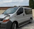 Сірий Рено Трафік, об'ємом двигуна 0 л та пробігом 279 тис. км за 6100 $, фото 2 на Automoto.ua