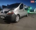 Серый Рено Трафик, объемом двигателя 1.87 л и пробегом 328 тыс. км за 7000 $, фото 2 на Automoto.ua