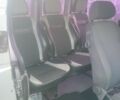 Серый Рено Трафик, объемом двигателя 1.9 л и пробегом 590 тыс. км за 6300 $, фото 8 на Automoto.ua