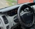 Серый Рено Трафик, объемом двигателя 1.9 л и пробегом 418 тыс. км за 5399 $, фото 12 на Automoto.ua