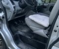 Сірий Рено Трафік, об'ємом двигуна 1.9 л та пробігом 300 тис. км за 3707 $, фото 6 на Automoto.ua