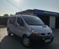 Серый Рено Трафик, объемом двигателя 1.87 л и пробегом 300 тыс. км за 6200 $, фото 1 на Automoto.ua