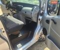 Сірий Рено Трафік, об'ємом двигуна 1.9 л та пробігом 371 тис. км за 5500 $, фото 14 на Automoto.ua