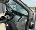 Сірий Рено Трафік, об'ємом двигуна 0 л та пробігом 279 тис. км за 6100 $, фото 32 на Automoto.ua