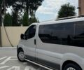 Сірий Рено Трафік, об'ємом двигуна 0 л та пробігом 279 тис. км за 6100 $, фото 24 на Automoto.ua