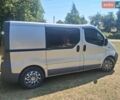 Сірий Рено Трафік, об'ємом двигуна 1.9 л та пробігом 371 тис. км за 5500 $, фото 3 на Automoto.ua