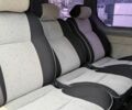 Сірий Рено Трафік, об'ємом двигуна 0 л та пробігом 279 тис. км за 6100 $, фото 34 на Automoto.ua