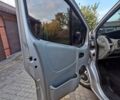 Серый Рено Трафик, объемом двигателя 1.87 л и пробегом 370 тыс. км за 5999 $, фото 13 на Automoto.ua