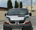 Сірий Рено Трафік, об'ємом двигуна 0 л та пробігом 279 тис. км за 6100 $, фото 9 на Automoto.ua