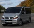 Сірий Рено Трафік, об'ємом двигуна 1.9 л та пробігом 390 тис. км за 7175 $, фото 1 на Automoto.ua