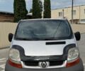 Сірий Рено Трафік, об'ємом двигуна 0 л та пробігом 279 тис. км за 6100 $, фото 7 на Automoto.ua