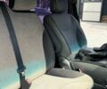 Сірий Рено Трафік, об'ємом двигуна 0 л та пробігом 279 тис. км за 6100 $, фото 29 на Automoto.ua