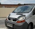Сірий Рено Трафік, об'ємом двигуна 0 л та пробігом 279 тис. км за 6100 $, фото 3 на Automoto.ua