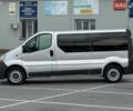 Серый Рено Трафик, объемом двигателя 0 л и пробегом 151 тыс. км за 6750 $, фото 6 на Automoto.ua
