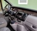 Сірий Рено Трафік, об'ємом двигуна 0 л та пробігом 150 тис. км за 5000 $, фото 5 на Automoto.ua